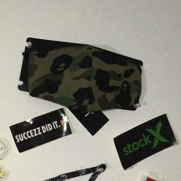 ANTISOCIAL SOCIAL CLUB - Picture 6 of 12